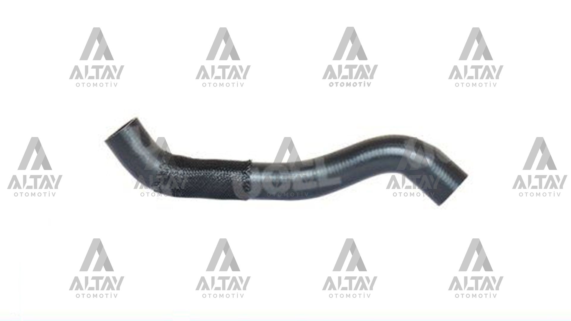 Opel Combo Radyatör Hortumu Hortum C OEM 1337696